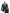 Elegant Business Suit
