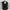 Business Men’s Three-Piece Suit Set with Notched Lapels and Textured Fabric