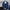Business Men’s Three-Piece Suit Set with Notched Lapels and Textured Fabric