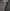 Patterned Shirt and Trousers Set