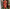 Asymmetrical Hem Kaftan Dress with One Sleeve and V-Neckline