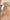 Sleeveless Pleated Sweetheart Neckline Gown & Ruched Bodice V-Neck Dress Set