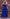 Sleeveless Pleated Sweetheart Neckline Gown & Ruched Bodice V-Neck Dress Set