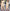Floral Pattern Short Sleeve Jumpsuit with Belted Waist and Tapered Leg Design