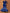 Sheer Sleeve Sweetheart Neckline Bodice with Patterned Ruffle Flare Skirt Traditional Dress