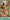 Tropical Bloom Off-Shoulder Ruffle Dress
