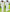 Floral Patterned Collared Shirt & Straight-Leg Trousers Set