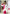 Long-Sleeve Asymmetrical Hem Top with High-Waisted Fitted Trousers Two-Piece Set