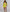 Geometric Patterned Button-Up Shirt and Matching Shorts Set