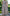 Sleeveless Geometric Pattern Wide-Leg Jumpsuit