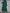 Long-Sleeve Tiered Midi Dress with High Neckline and Buttoned Bodice