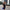 Sleeveless Scoop Neck Bodycon Knee-Length Dress