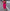 Sleeveless Scoop Neck Bodycon Knee-Length Dress