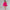 Tiered Ruffle Spaghetti Strap Knee-Length Dress