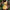 Women's Sleeveless Crop Top and High-Waisted Pleated Skirt Set