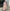 Women's Geometric Pattern Long Sleeve Dress with Loose Fit and Tiered Skirt