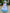 Geometric Patterned Traditional Dress with Beadwork Embellishments