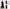 Women's High-Waist Loose-Fit Pleated Wide-Leg Pants