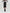 Women's Ruched Drawstring Fitted Knee-Length Skirt