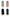 Women's Ruched Drawstring Fitted Knee-Length Skirt