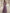 Floral Lace Bodice Evening Dress with Short Sleeves