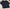 Simple Crew Neck Short Sleeve Knit Top