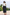 Women's Long-Sleeve Shirt with Bow Tie Detail, Elegant and Chic Neckline