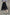 Mid-Length Layered Tulle Skirt