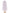 Mid-Length Layered Tulle Skirt