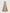 Sleeveless Midi Dress with Side Ruching and Tie Detail