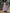 Sleeveless Midi Dress with Side Ruching and Tie Detail