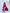 Sleeveless Dress, Front Button Design, Loose A-Line Fit