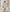 Women's Geometric Pattern V-Neck Tiered Dress with Long Sleeves