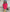 Long Loose Shirt Dress with Button Design and Drawstring Hem