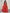'- Elegant Halter V-Neck Long Dress