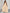 '- Elegant Halter V-Neck Long Dress