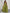'- Elegant Halter V-Neck Long Dress