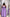 Sleeveless Elastic Ruched Bodice Spaghetti Strap Dress
