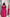 Sleeveless Elastic Ruched Bodice Spaghetti Strap Dress