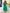 Tiered Midi Dress with Flutter Sleeves and Fitted Waist – Women's Elegant Layered Silhouette