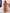 Tiered Midi Dress with Flutter Sleeves and Fitted Waist – Women's Elegant Layered Silhouette