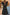 Tiered Midi Dress with Flutter Sleeves and Fitted Waist – Women's Elegant Layered Silhouette