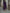 Women's Long Loose Shirt Dress with Simple Button Design and Stand Collar