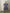 Women's Ruffled Sleeve Midi Traditional Dress