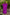 Loose Long Dress, V-Neck Design, Three-Quarter Sleeves
