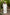 Loose Long Dress, V-Neck Design, Three-Quarter Sleeves