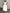 Tiered Maxi Skirt Set with Sleeveless Tie-Front Crop Top – Women's Boho Two-Piece Outfit for Summer