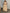 Tiered Maxi Skirt Set with Sleeveless Tie-Front Crop Top – Women's Boho Two-Piece Outfit for Summer