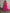 Tiered Maxi Skirt Set with Sleeveless Tie-Front Crop Top – Women's Boho Two-Piece Outfit for Summer