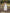 Strappy Midi Dress with Fitted Bodice and Full Skirt – Women's Elegant Garden Silhouette